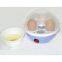 Multifunction Egg Cooker