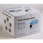 Cheap Ultrasonic cleaner 5200A