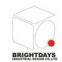 Brightdays Cooperation Ltd.