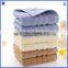 high quality cotton towel fabric rolls or cotton bath towel fabric rolls