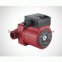Circulation pump / heating pump RS20/6G