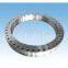 STEEL Flanges