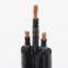 0.6/1KVPower Cable