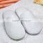 High quality Coral fleece slippers for hotel