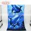 Best Quality Fast Delivery Magic Microfiber Towel
