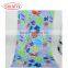 High performance crazy selling custom mandala round beach towel