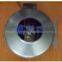 Metal / Steel Centrifugal Flow Fan with CE cerrtification