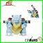 custom pokemon center Blastoise PKMN stuffed plush doll toy
