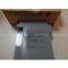 YOKOGAWA ADV151-P53 Digital Input Module