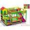 inflatable jumping castle,children indoor castle