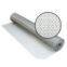 Aluminum Alloy Window Screen