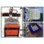 PCB router JCUT-6050