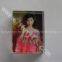 a4 Digital Silicone Case Printer|mobile Phone Skin Print
