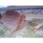 Used CAT Bulldozer D8N,second hand bulldozer for sale
