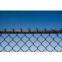 chain link fence