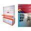 Factory Provide Slatwall Panel