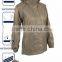 Lightweight Rain Foldable Waterproof Jacket with bag