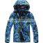 snow jackets ski jacket snow jackets waterproof jacket manufactory