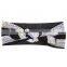 Baby Turban Headband for Girl hair accessories