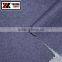 wholesale FR woven modacrylic cotton fabric for firefighting workwear