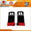 Grips Crossfit Leather Hand Palm Protectors Glove Guard Grip