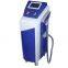 1 Hz Facial Veins Treatment Nd Yag Laser Pigmented Lesions Treatment Varicose Veins Treatment