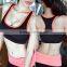 Sexy Women Padded Sport Bra Athletic Vest Gym Fitness Sports Yoga Running