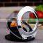 2 In 1 Stainless Steel Egg Cutting Slicer Egg Cutter