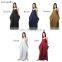 Lofbaz Women's Casual Bohemian Spring Summer Low V Neck Spaghetti Strap Maxi Dresses S-M-L-XL