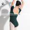 116141056 Shine Velvet Leotard Ballet Leotards