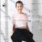 116208002 Girls Dance Top Jazz Tops