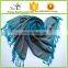 wholesale latest lady hijab fashionable scarf