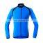 fashion youth team china cycling jersey