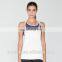 Professional Women Sport Tank Top