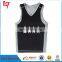rugby base layer custom rugby tank top rugby jerseys custom sublimation rugby sets