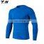 Professional Custom Rash Guard Manufacturer