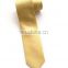 Special professional polyester necktie or tie for men