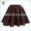Polka Dot Rock And Roll 50s Hen Party Adult Sexy Costumes HPC-0912