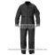 Nomex Flight Suits / Nomex Flyer's Suits / Nomex Pilot Coveralls