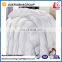 Wholesale cheap duck feather down audlt natural fiber duvet