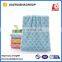 Chinese Factory Direct Supply Home Hotel Use 100% Face Cotton Towel