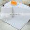 for export small size cotton hand towel manufacturer