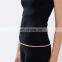 womens walk out athletic shopping online t shirts wholesale