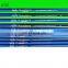 graphite design golf iron shafts without grips
