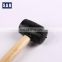 factory price wooden claw car safety hammer