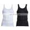 Full Waist Trainer Shapewear Girdle Corsets Cool Vest