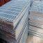 steel grating plate