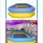 HI hot sale!!!best price 0.6mm/0.9mmPVC inflatable swimming pool,swimming pool cover,inflatable pool rental with high quality