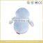 Soft fat baby penguin toys,penguin egg toy,puffer penguin toy