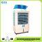  supplier manufacture Floor Standing small portable air conditioner cooler